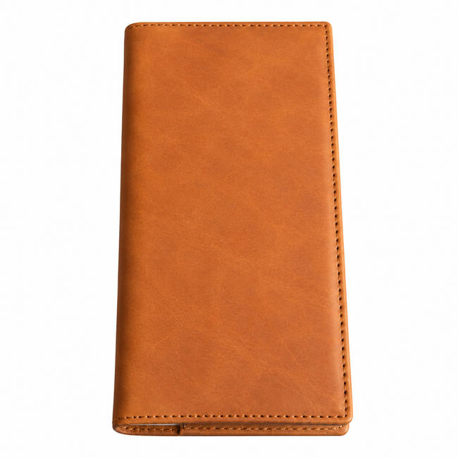 Tally Books