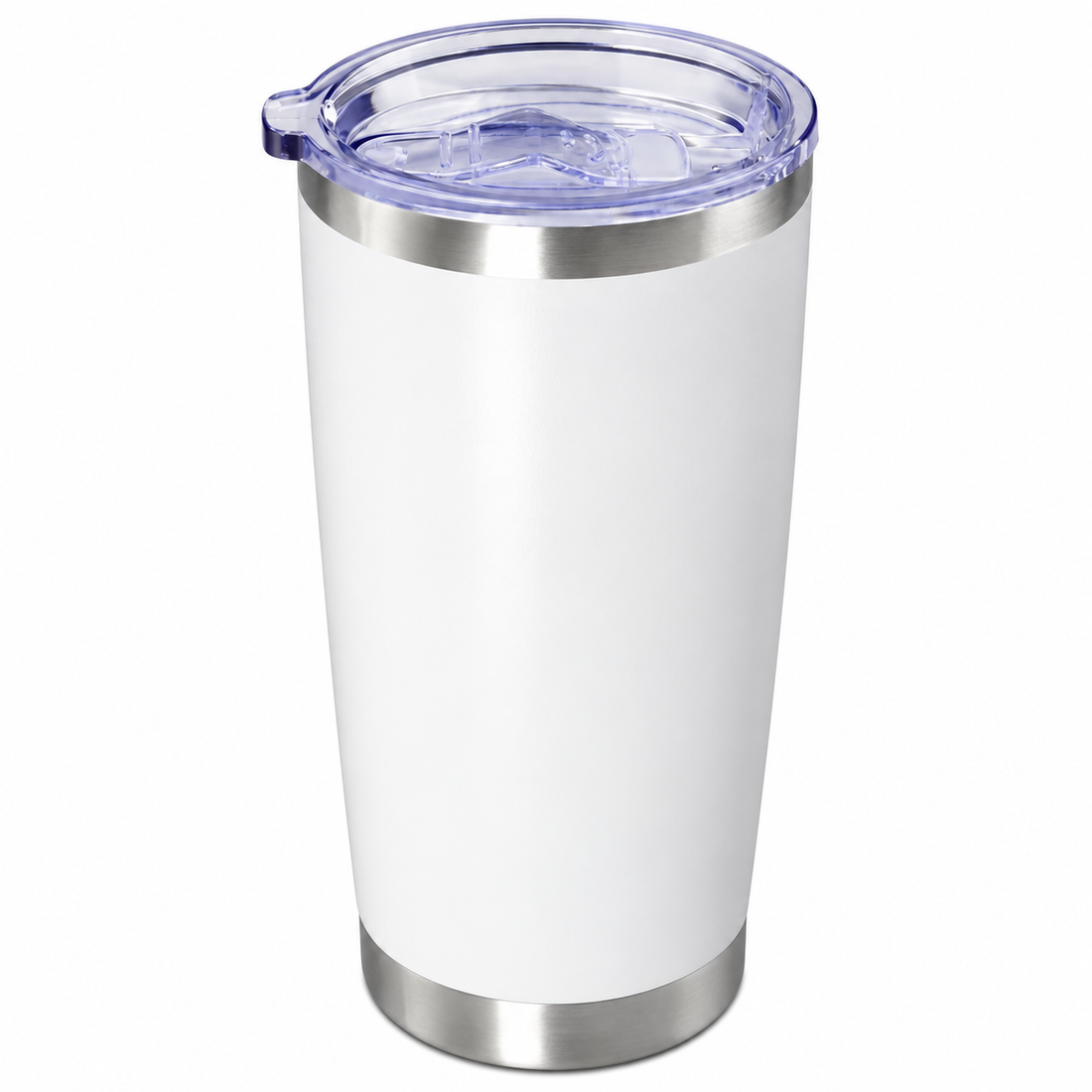 20oz Tumblers