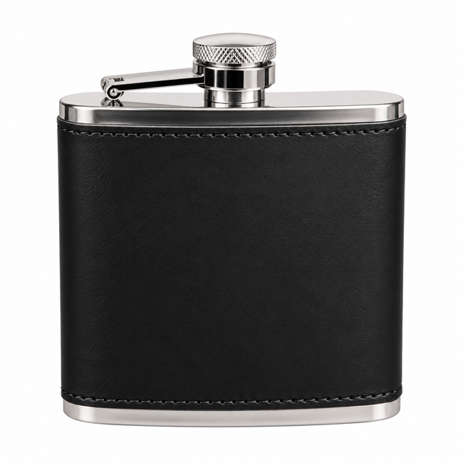 Flasks