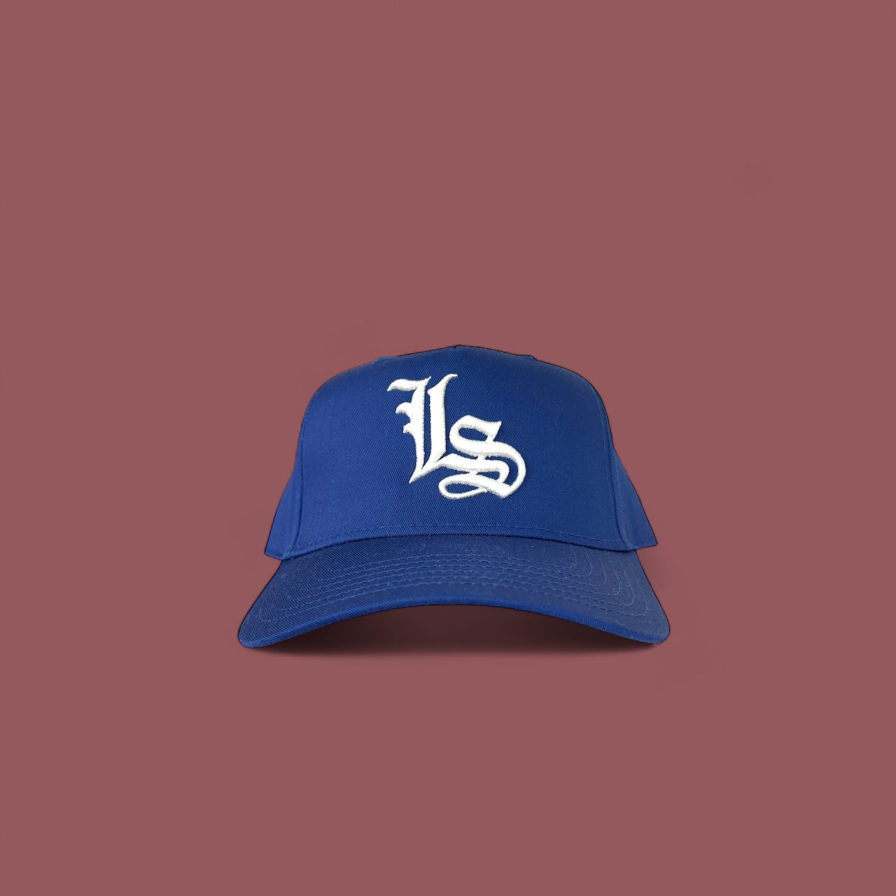 Lone Star Royal