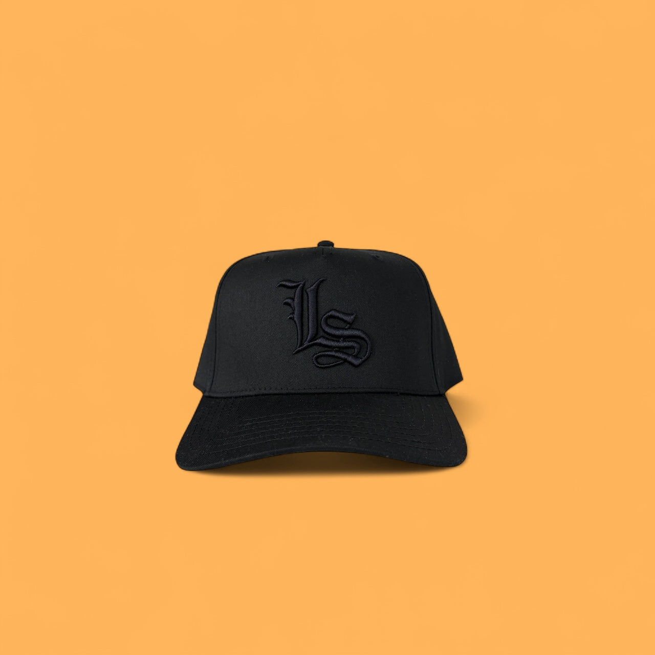 Lone Star Stealth
