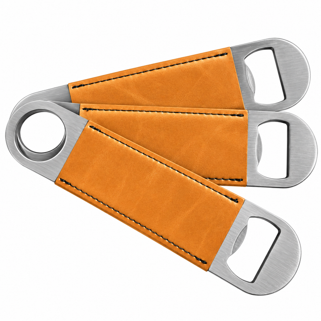 Bottle Openers