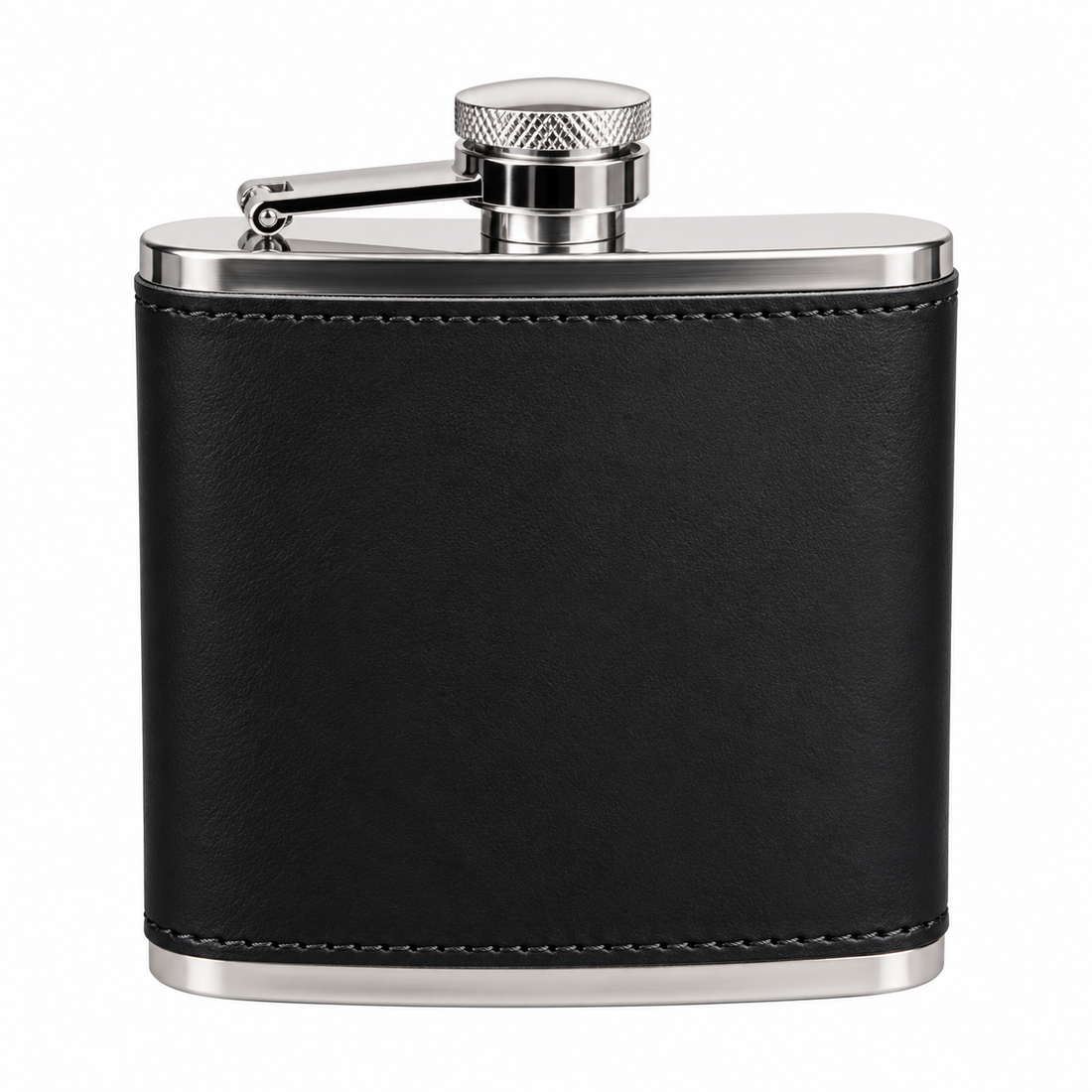 Flasks