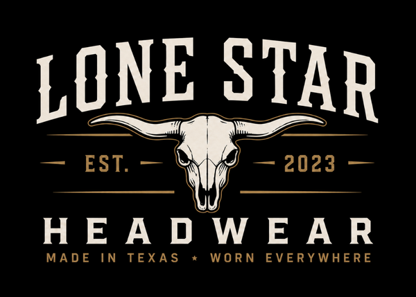 Lone Star Headwear