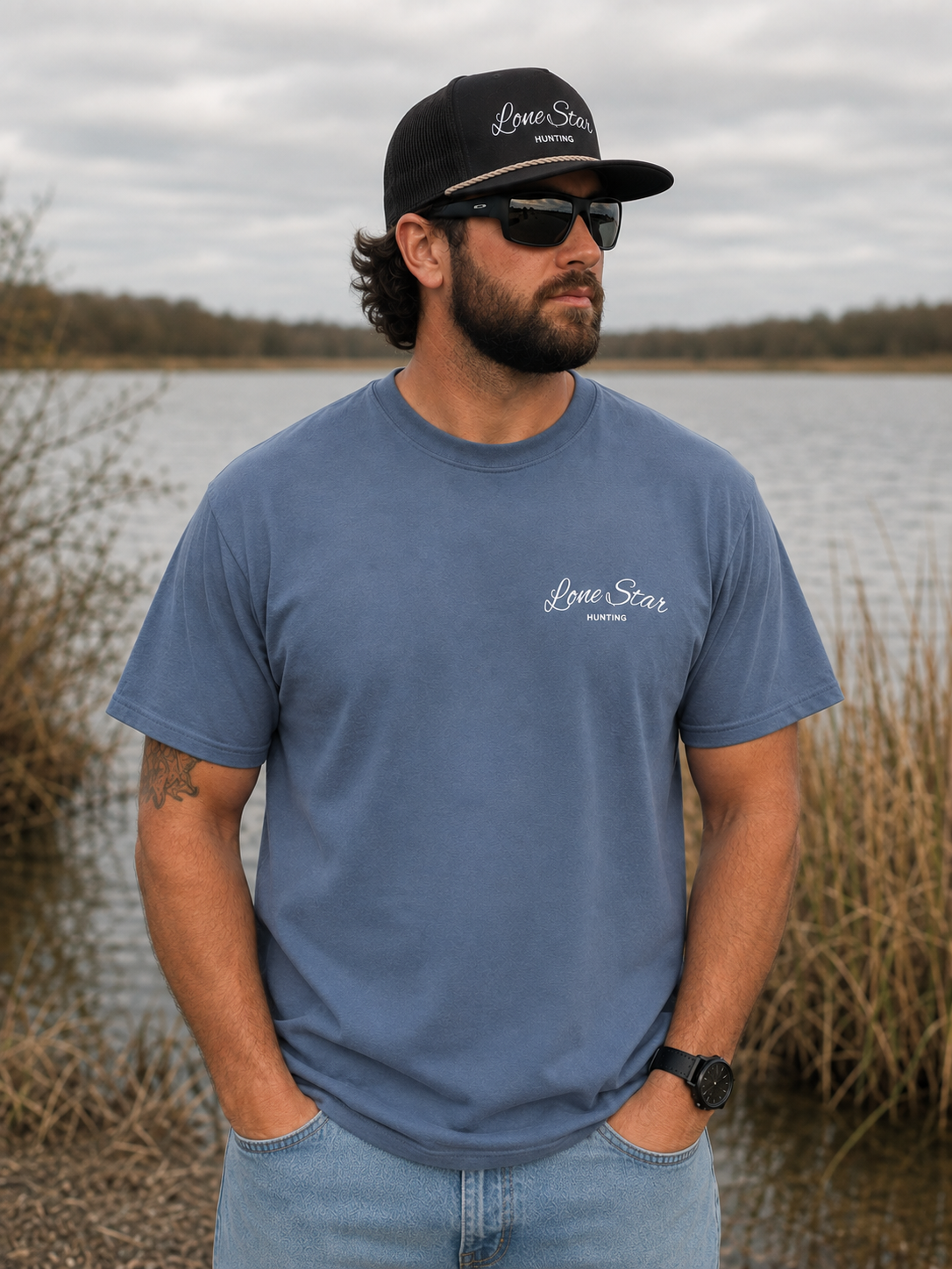 The Mallard