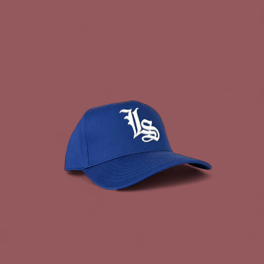Lone Star Royal