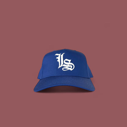 Lone Star Royal