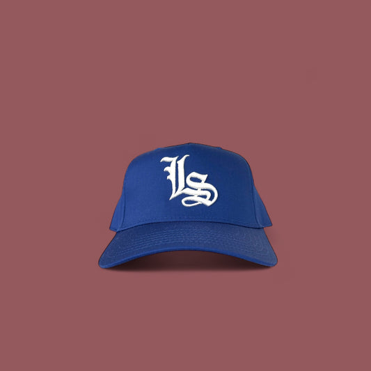 Lone Star Royal
