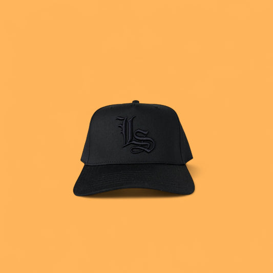 Lone Star Stealth