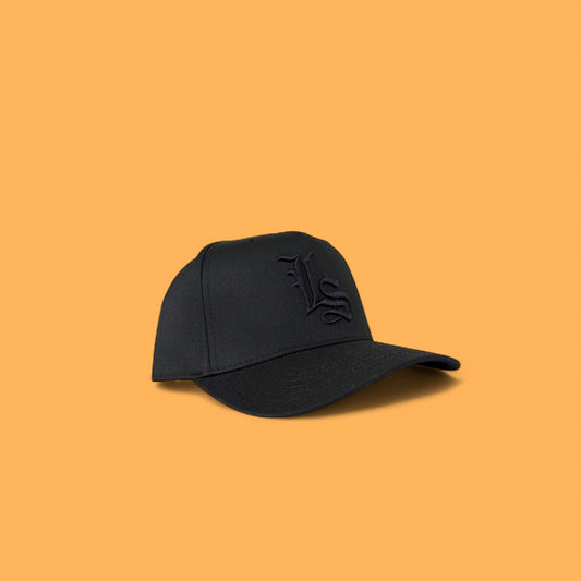 Lone Star Stealth