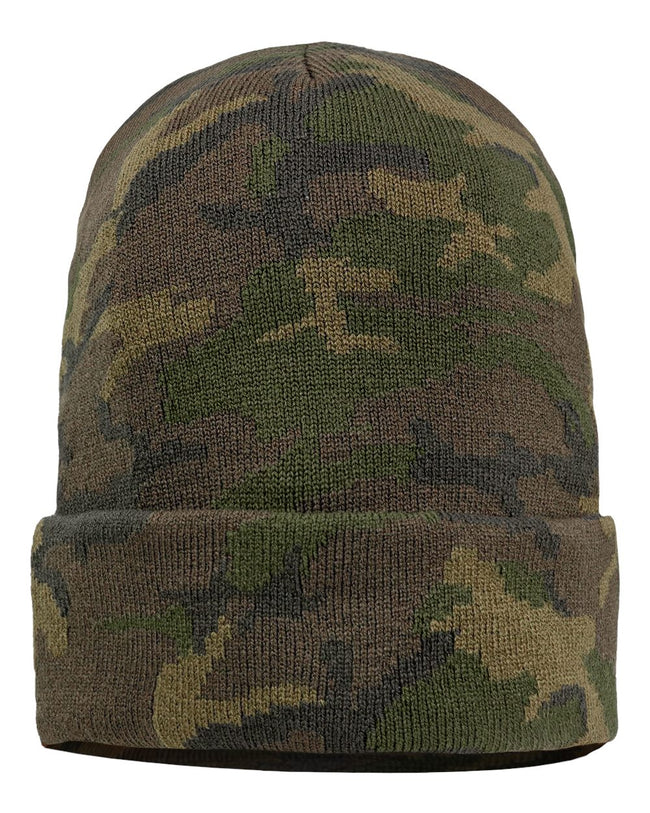 Beanie