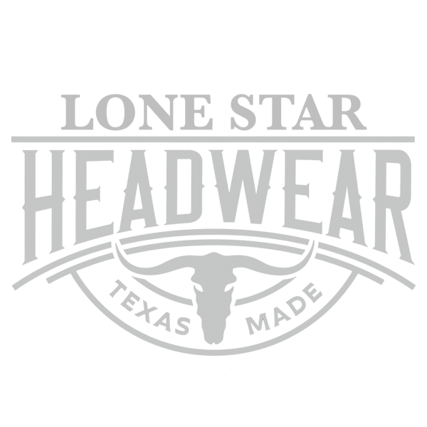 Lone Star Headwear